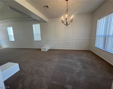 1550 Midnight Cowboy Court - Photo Thumbnail 9