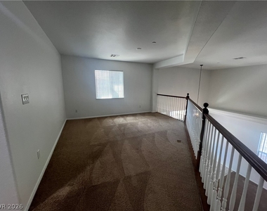 1550 Midnight Cowboy Court - Photo Thumbnail 27