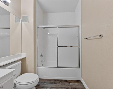 9901 Trailwood Drive - Photo Thumbnail 28