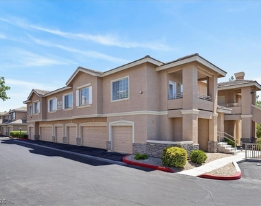 9901 Trailwood Drive - Photo Thumbnail 2