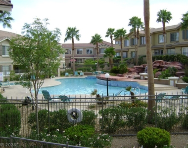 9901 Trailwood Drive - Photo Thumbnail 1