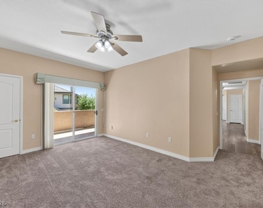 9901 Trailwood Drive - Photo Thumbnail 19