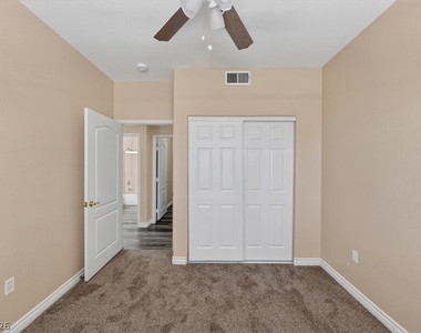 9901 Trailwood Drive - Photo Thumbnail 26