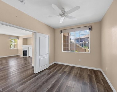 9901 Trailwood Drive - Photo Thumbnail 23