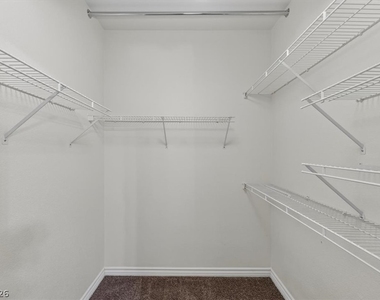 9901 Trailwood Drive - Photo Thumbnail 22
