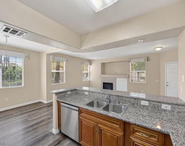 9901 Trailwood Drive - Photo Thumbnail 16