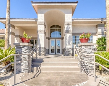 9901 Trailwood Drive - Photo Thumbnail 36