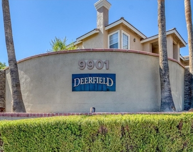 9901 Trailwood Drive - Photo Thumbnail 32