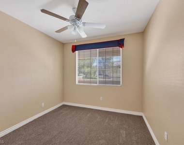 9901 Trailwood Drive - Photo Thumbnail 25