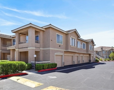 9901 Trailwood Drive - Photo Thumbnail 3