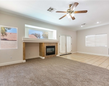 4432 Lobero Avenue - Photo Thumbnail 2