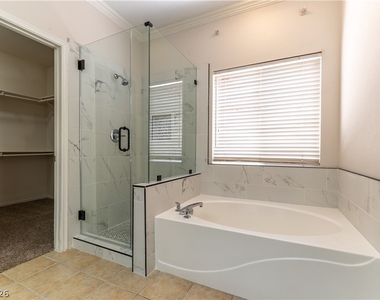 4432 Lobero Avenue - Photo Thumbnail 6