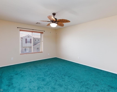 944 Douglas Flat Place - Photo Thumbnail 17