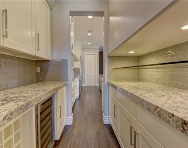 11280 Granite Ridge Drive - Photo Thumbnail 8