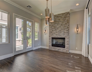 11280 Granite Ridge Drive - Photo Thumbnail 4