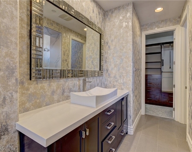 11280 Granite Ridge Drive - Photo Thumbnail 29
