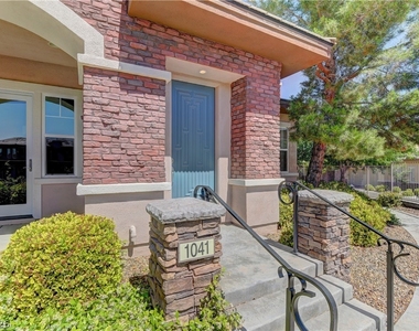 11280 Granite Ridge Drive - Photo Thumbnail 2