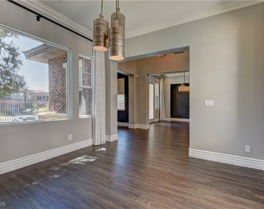 11280 Granite Ridge Drive - Photo Thumbnail 5