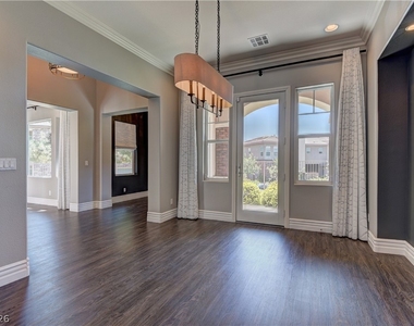 11280 Granite Ridge Drive - Photo Thumbnail 6