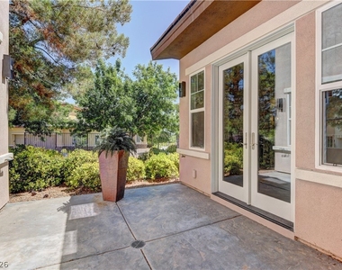 11280 Granite Ridge Drive - Photo Thumbnail 19