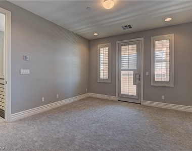 11280 Granite Ridge Drive - Photo Thumbnail 33