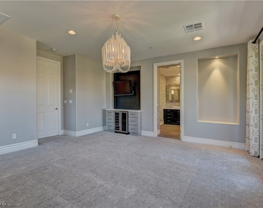 11280 Granite Ridge Drive - Photo Thumbnail 25