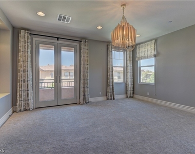 11280 Granite Ridge Drive - Photo Thumbnail 24