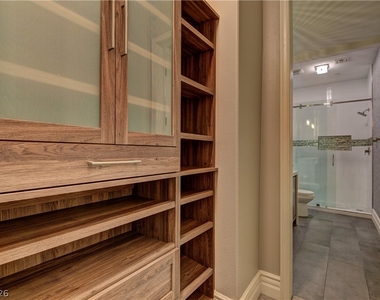 11280 Granite Ridge Drive - Photo Thumbnail 35