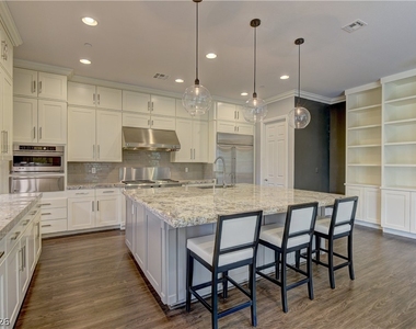 11280 Granite Ridge Drive - Photo Thumbnail 13