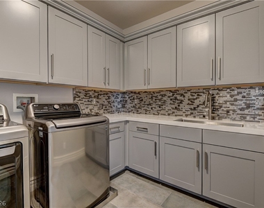 11280 Granite Ridge Drive - Photo Thumbnail 37