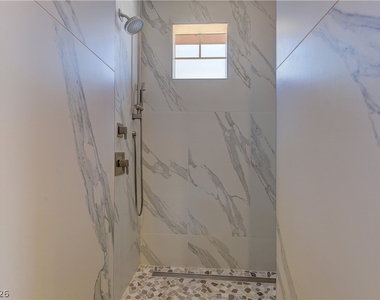 11280 Granite Ridge Drive - Photo Thumbnail 30