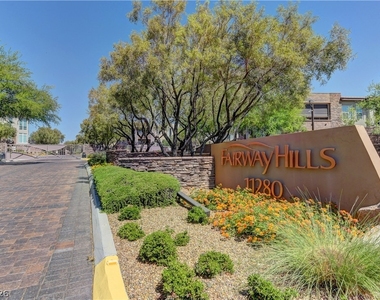 11280 Granite Ridge Drive - Photo Thumbnail 39