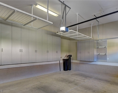 11280 Granite Ridge Drive - Photo Thumbnail 18