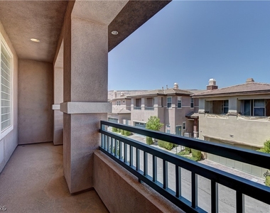 11280 Granite Ridge Drive - Photo Thumbnail 27