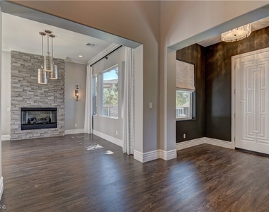 11280 Granite Ridge Drive - Photo Thumbnail 3