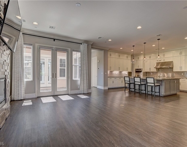 11280 Granite Ridge Drive - Photo Thumbnail 16