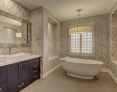11280 Granite Ridge Drive - Photo Thumbnail 28