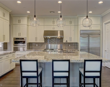 11280 Granite Ridge Drive - Photo Thumbnail 12