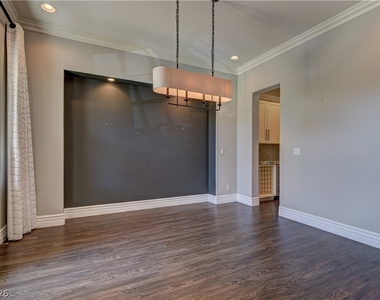 11280 Granite Ridge Drive - Photo Thumbnail 7