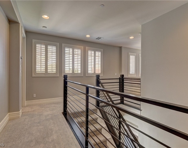 11280 Granite Ridge Drive - Photo Thumbnail 21