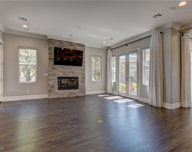 11280 Granite Ridge Drive - Photo Thumbnail 14