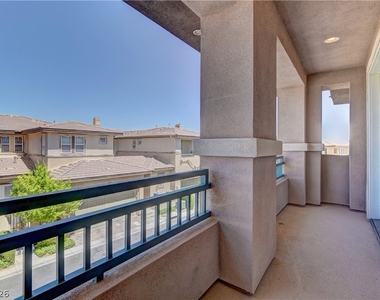 11280 Granite Ridge Drive - Photo Thumbnail 26