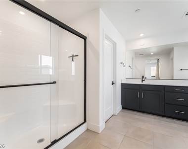 3192 Vittoria Avenue - Photo Thumbnail 13