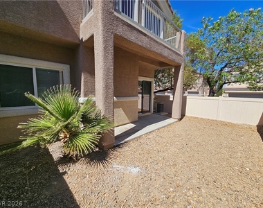 8639 Horizon Wind Avenue - Photo Thumbnail 26