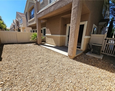 8639 Horizon Wind Avenue - Photo Thumbnail 1