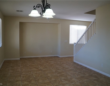 7216 Ophelia Court - Photo Thumbnail 3
