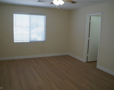 7216 Ophelia Court - Photo Thumbnail 10
