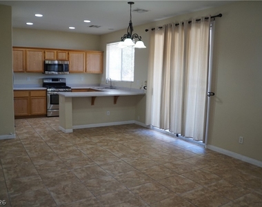 7216 Ophelia Court - Photo Thumbnail 1