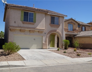 7216 Ophelia Court - Photo Thumbnail 18