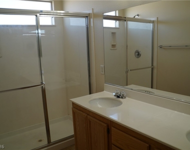 7216 Ophelia Court - Photo Thumbnail 15